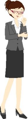 回虫ダイエット