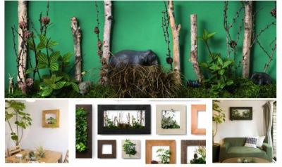 my gallery 2016
