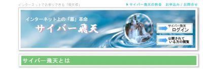 ネット墓地