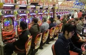 驚きニュース