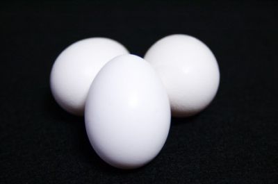 レンジ