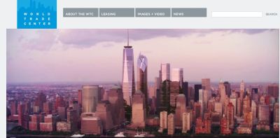 WTC