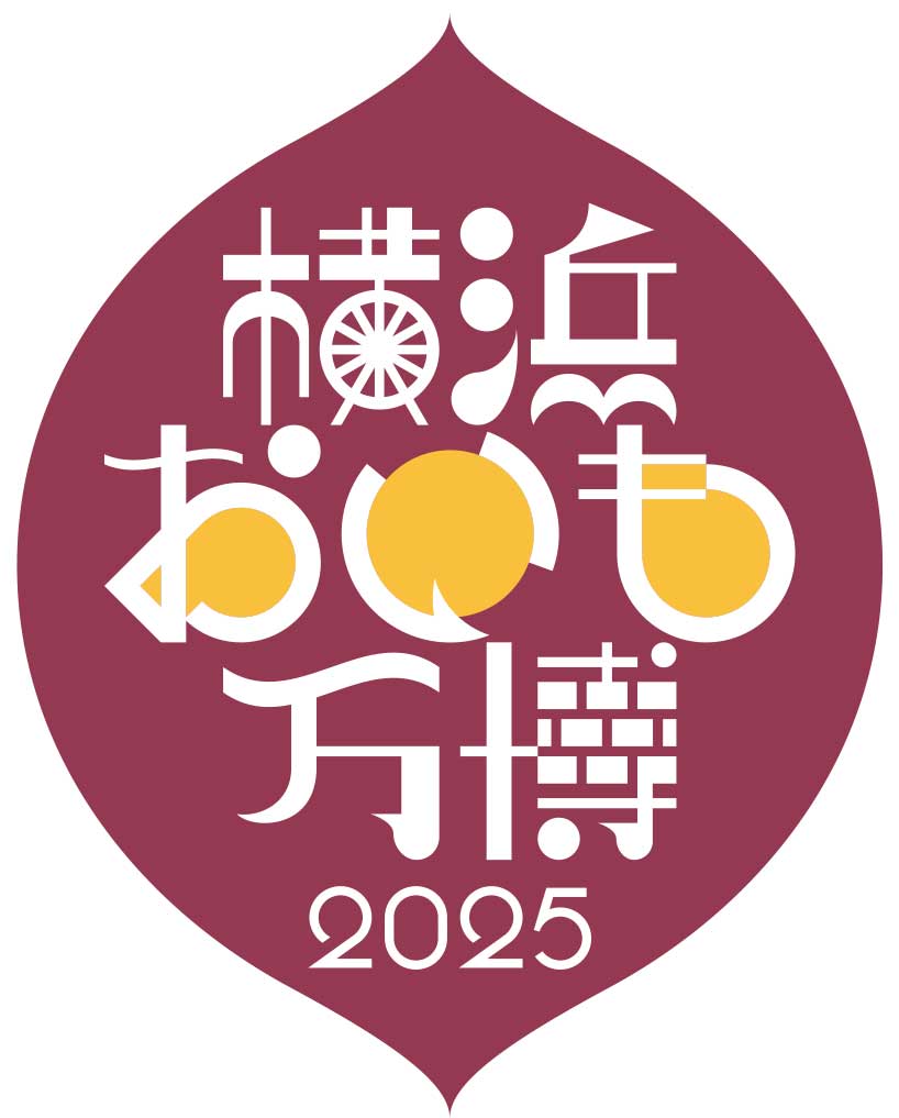 横浜赤レンガ倉庫