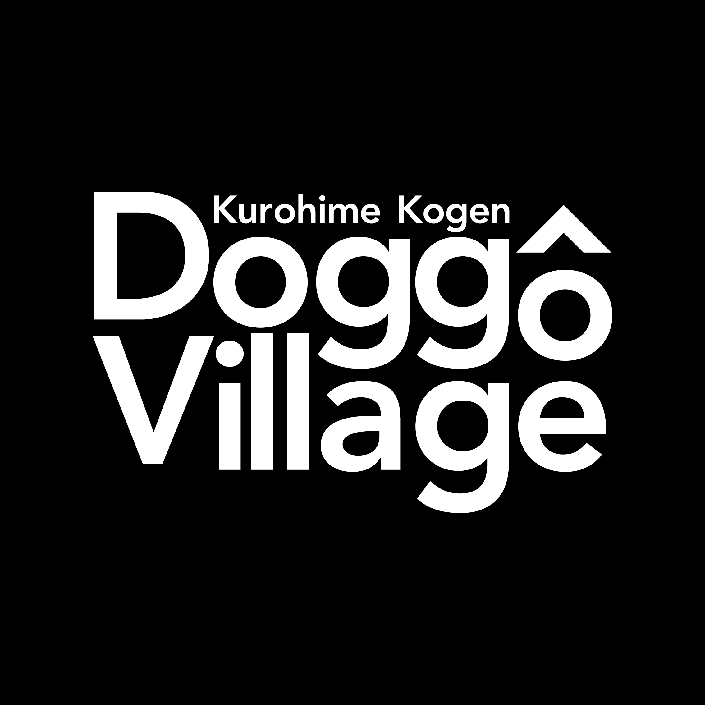 DoggoVillage