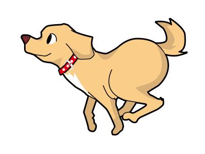 犬