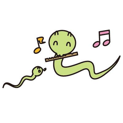 ニシキヘビ
