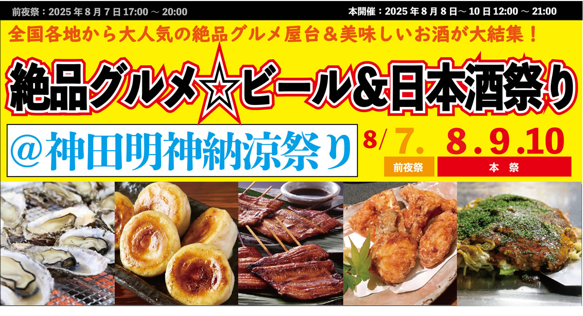 サプライズ