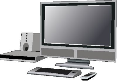 スーパーマシン