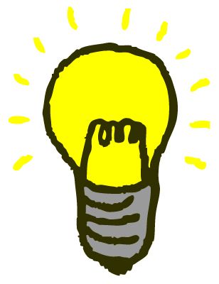 LED電球