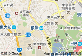 韓国人学生