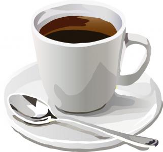 コーヒー浣腸