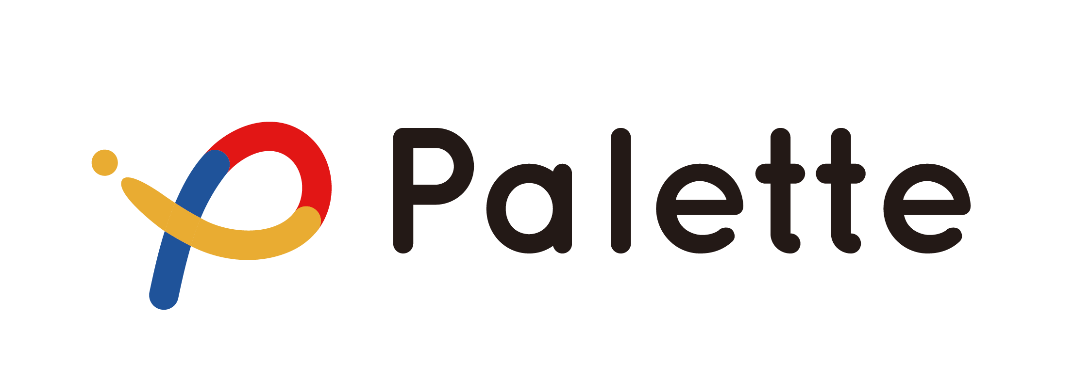 Palette AI