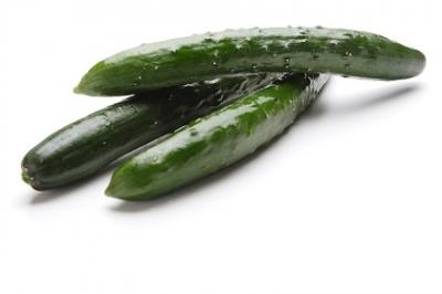 野菜