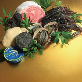 ダイワロイヤルホテルズ