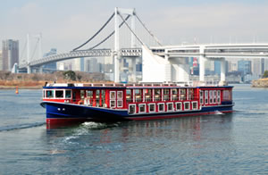 東京2020大会