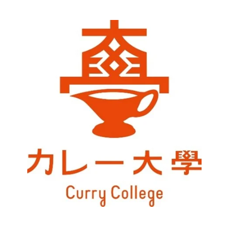カレー総合研究所